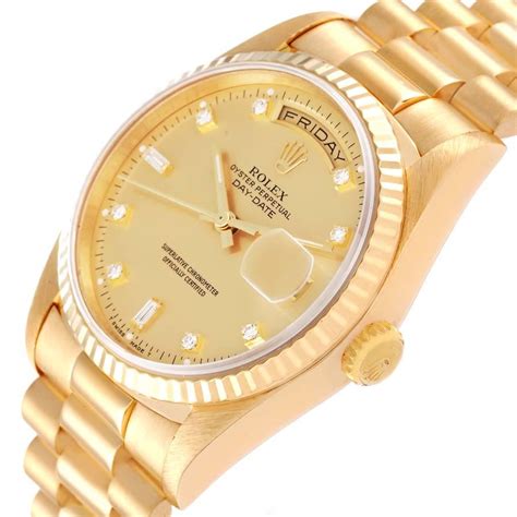 rolex white gold mens watch|rolex 8385 18k white gold.